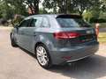 Audi A3 Sportback sport *Navi*SportSitze*PDC Grigio - thumbnail 3