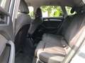 Audi A3 Sportback sport *Navi*SportSitze*PDC Grigio - thumbnail 15