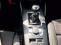Audi A3 Sportback sport *Navi*SportSitze*PDC Grigio - thumbnail 9