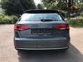 Audi A3 Sportback sport *Navi*SportSitze*PDC Grigio - thumbnail 4