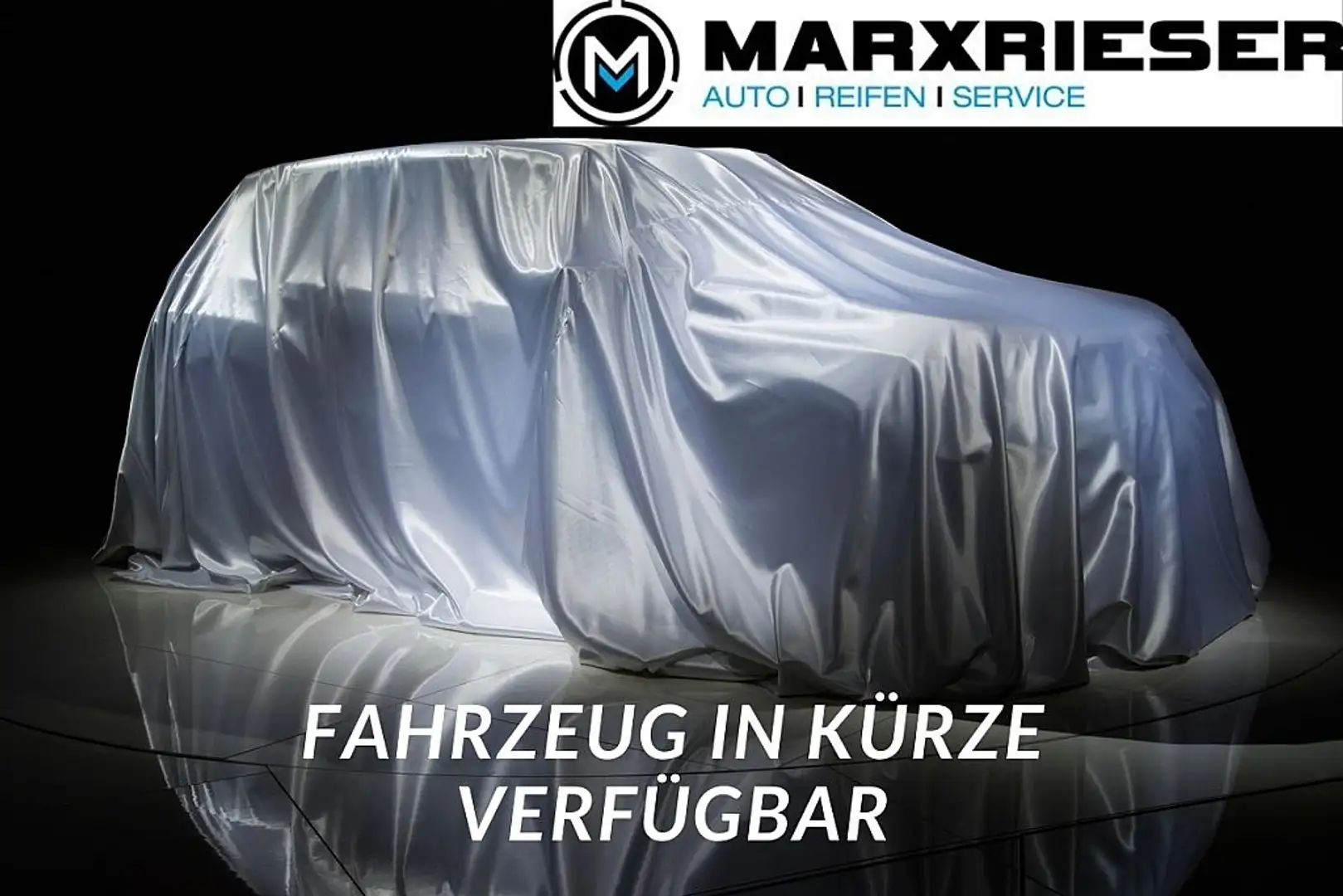 Mercedes-Benz X 350 X 350 d 4MATIC Power Aut. Noir - 1