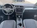 Volkswagen Tiguan 1.5 TSI ACT Comfortline Keyless | Cruise Contr Ada Gris - thumbnail 13