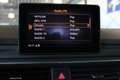 Audi A4 Avant 1.4 TFSI Sport Lease Edition LED | Sportstoe Gris - thumbnail 17