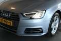 Audi A4 Avant 1.4 TFSI Sport Lease Edition LED | Sportstoe Gris - thumbnail 23