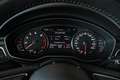 Audi A4 Avant 1.4 TFSI Sport Lease Edition LED | Sportstoe Gris - thumbnail 12