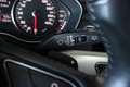 Audi A4 Avant 1.4 TFSI Sport Lease Edition LED | Sportstoe Gris - thumbnail 30