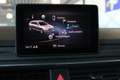 Audi A4 Avant 1.4 TFSI Sport Lease Edition LED | Sportstoe Gris - thumbnail 14