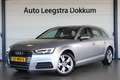 Audi A4 Avant 1.4 TFSI Sport Lease Edition LED | Sportstoe Gris - thumbnail 1