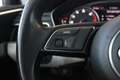 Audi A4 Avant 1.4 TFSI Sport Lease Edition LED | Sportstoe Gris - thumbnail 27