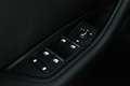 Audi A4 Avant 1.4 TFSI Sport Lease Edition LED | Sportstoe Gris - thumbnail 32
