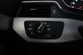 Audi A4 Avant 1.4 TFSI Sport Lease Edition LED | Sportstoe Gris - thumbnail 31