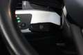 Audi A4 Avant 1.4 TFSI Sport Lease Edition LED | Sportstoe Gris - thumbnail 13