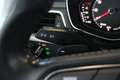 Audi A4 Avant 1.4 TFSI Sport Lease Edition LED | Sportstoe Gris - thumbnail 29