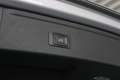Audi A4 Avant 1.4 TFSI Sport Lease Edition LED | Sportstoe Gris - thumbnail 9
