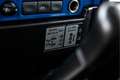 Land Rover Defender 2.2 D SW 110" S | 7Pers. | Trekhaak | Leder | Airc Azul - thumbnail 41