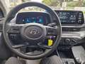 Hyundai i20 1.2 MPI Benzina 84cv MT ConnectLine Exterior Pack Blanco - thumbnail 10