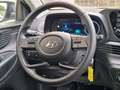 Hyundai i20 1.2 MPI Benzina 84cv MT ConnectLine Exterior Pack Wit - thumbnail 18