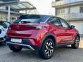 Opel Mokka B 1.2T AUT. Elegance,KEYLESS,RKAM,NAVI Rot - thumbnail 8