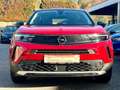 Opel Mokka B 1.2T AUT. Elegance,KEYLESS,RKAM,NAVI Rot - thumbnail 3