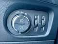 Opel Mokka B 1.2T AUT. Elegance,KEYLESS,RKAM,NAVI Rot - thumbnail 15