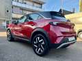 Opel Mokka B 1.2T AUT. Elegance,KEYLESS,RKAM,NAVI Rot - thumbnail 5