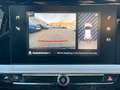Opel Mokka B 1.2T AUT. Elegance,KEYLESS,RKAM,NAVI Rot - thumbnail 13