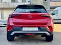 Opel Mokka B 1.2T AUT. Elegance,KEYLESS,RKAM,NAVI Rot - thumbnail 6