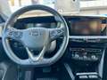 Opel Mokka B 1.2T AUT. Elegance,KEYLESS,RKAM,NAVI Rot - thumbnail 11