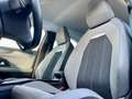 Opel Mokka B 1.2T AUT. Elegance,KEYLESS,RKAM,NAVI Rot - thumbnail 10