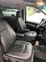 Mercedes-Benz Vito 120 CDI Lang DPF Aut. Mixto Nero - thumbnail 10