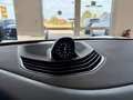 Porsche Taycan Performance/Luftfederung/Panorama/ACC Weiß - thumbnail 21