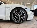 Porsche Taycan Performance/Luftfederung/Panorama/ACC Белый - thumbnail 6