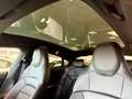 Porsche Taycan Performance/Luftfederung/Panorama/ACC Белый - thumbnail 7