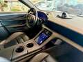 Porsche Taycan Performance/Luftfederung/Panorama/ACC Белый - thumbnail 13