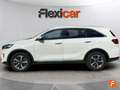 Kia Sorento 2.2CRDi Drive 4x4 Aut. Blanc - thumbnail 4
