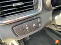 Kia Sorento 2.2CRDi Drive 4x4 Aut. Blanc - thumbnail 15