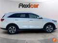 Kia Sorento 2.2CRDi Drive 4x4 Aut. Blanc - thumbnail 5