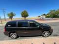 Chrysler Grand Voyager 2.8CRD LX Estilo Aut. - thumbnail 4