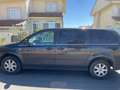 Chrysler Grand Voyager 2.8CRD LX Estilo Aut. - thumbnail 6