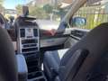Chrysler Grand Voyager 2.8CRD LX Estilo Aut. - thumbnail 7