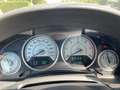 Chrysler Grand Voyager 2.8CRD LX Estilo Aut. - thumbnail 9