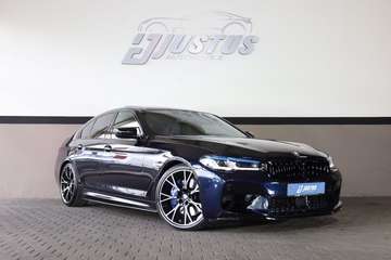 i xDrive/HUD/MASSAGE/HK/TOTW/ACC/4xSHZ/R20