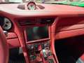 Porsche 991 Turbo S Porsche Exclusive Manufaktur-Full Gris - thumbnail 11