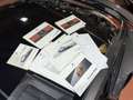 Porsche 991 Turbo S Porsche Exclusive Manufaktur-Full Gris - thumbnail 14