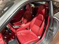 Porsche 991 Turbo S Porsche Exclusive Manufaktur-Full Gris - thumbnail 9