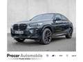 BMW X4 M 40d HUD+PANO+ACC+AHK+LASER+DAB Nero - thumbnail 1