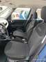 Fiat 500L 500L 1.6 Multijet 120 CV Cross Blauw - thumbnail 9
