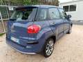 Fiat 500L 500L 1.6 Multijet 120 CV Cross Blauw - thumbnail 4