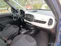 Fiat 500L 500L 1.6 Multijet 120 CV Cross Blauw - thumbnail 17
