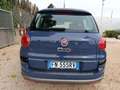 Fiat 500L 500L 1.6 Multijet 120 CV Cross Blauw - thumbnail 5